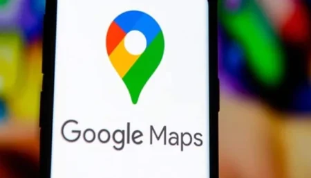 avoid tolls on google maps