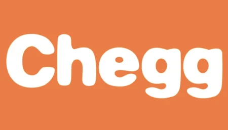 chegg review