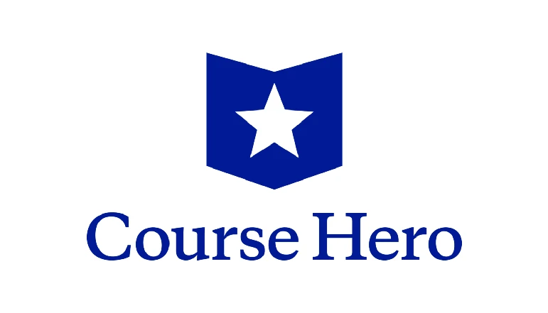 course hero