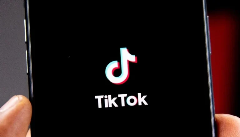 find-someone-on-tiktok-by-phone-number