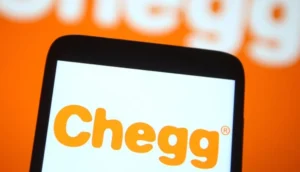 get chegg answers for free
