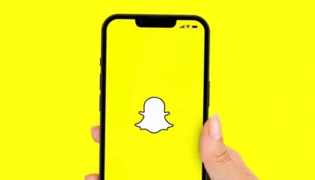 how many reports on snapchat can delete an account
