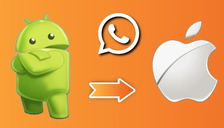 move-whatsapp-chat-from-android-to-iphone