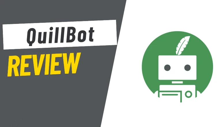 quillbot review