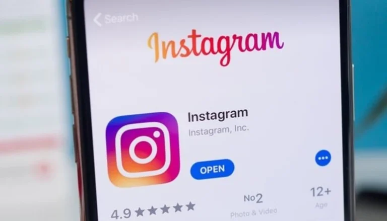 remove stickers for instagram photos